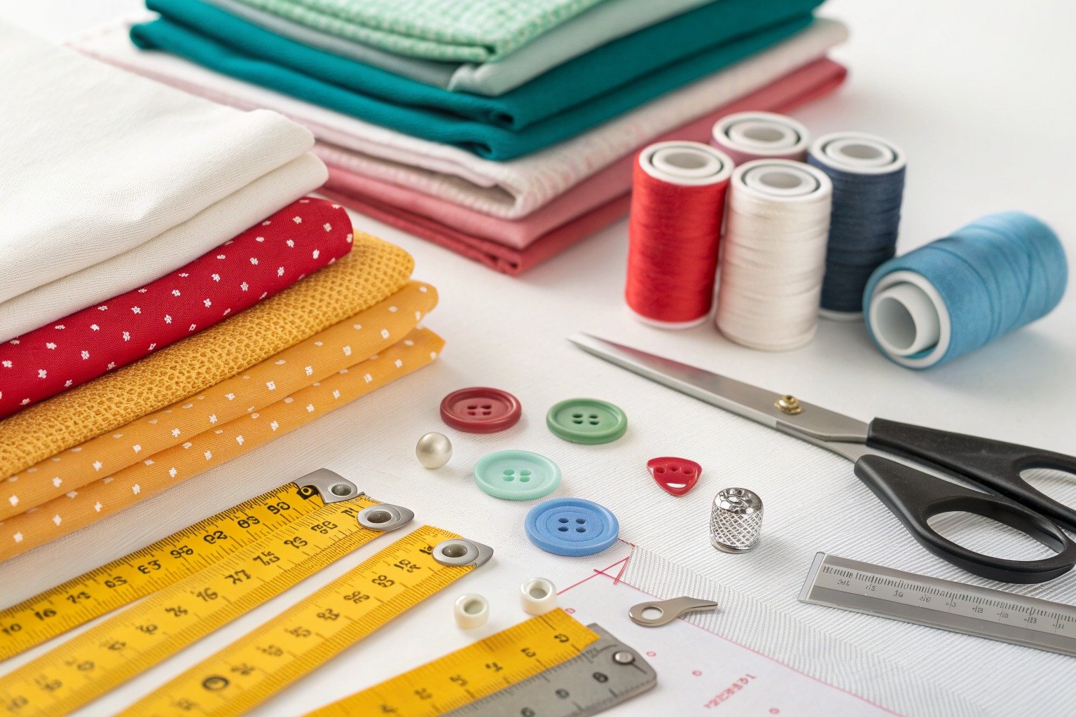 How Should Samples Be Evaluated?