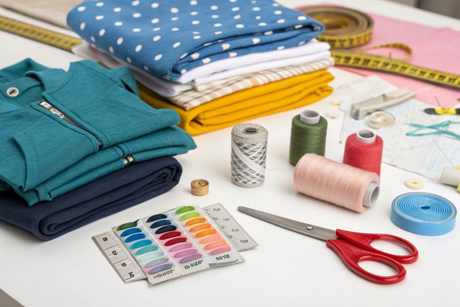 How Can Buyers Control Bulk Orders?