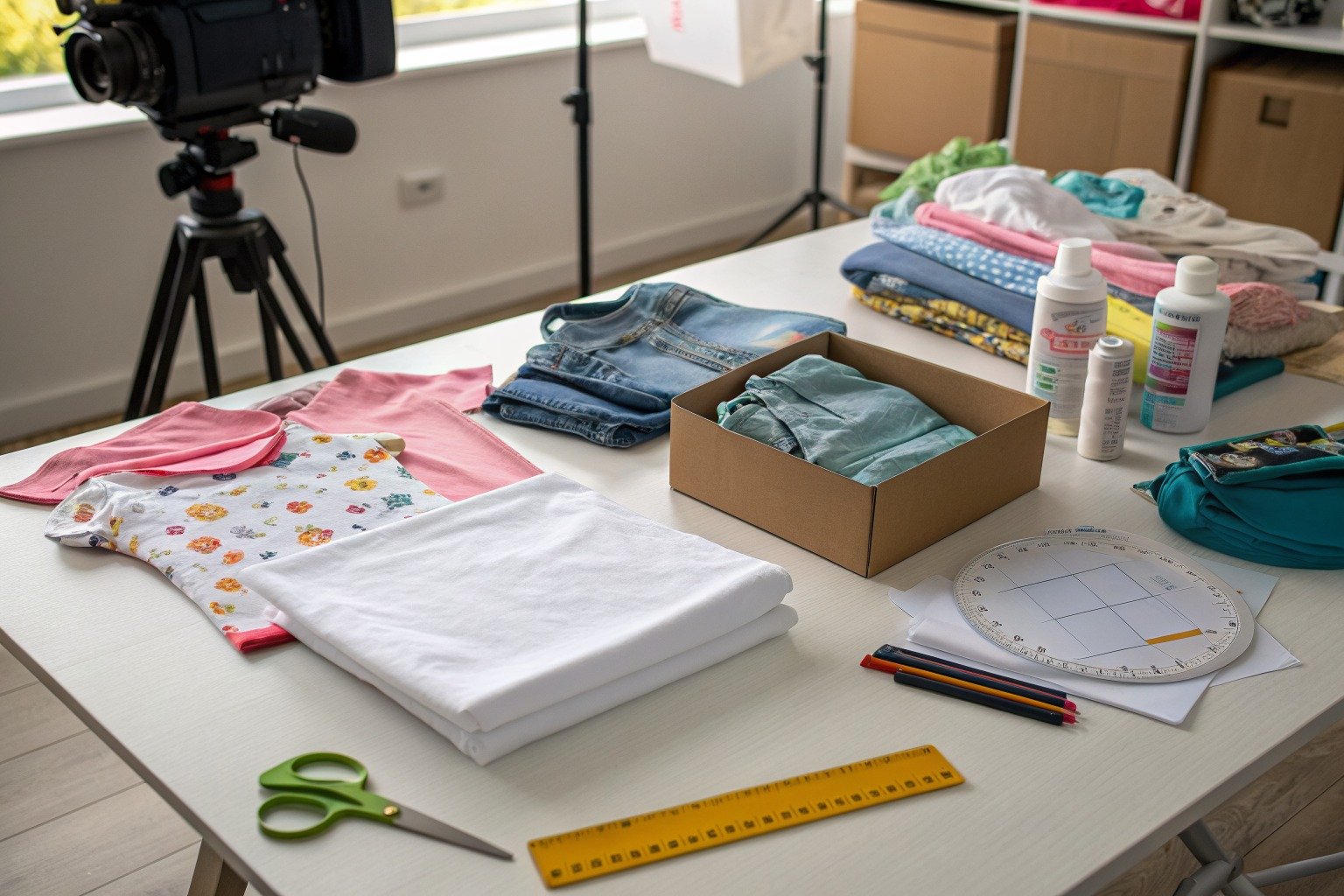 How Can Buyers Control Bulk Orders?
