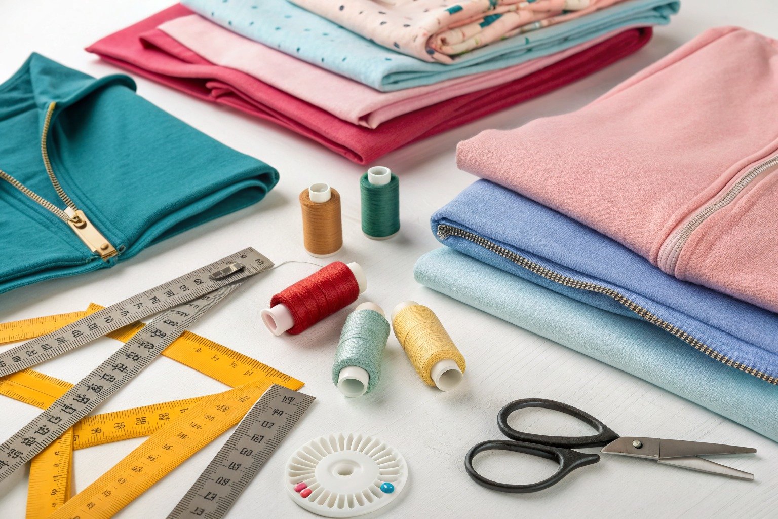 How Should Samples Be Evaluated?
