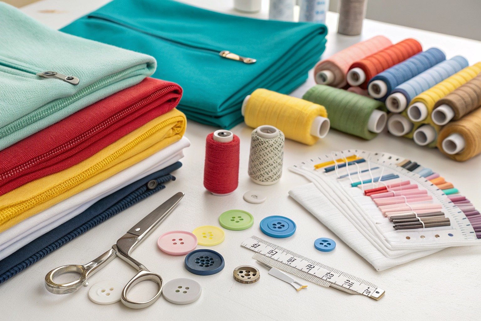 How Can Buyers Control Bulk Orders?