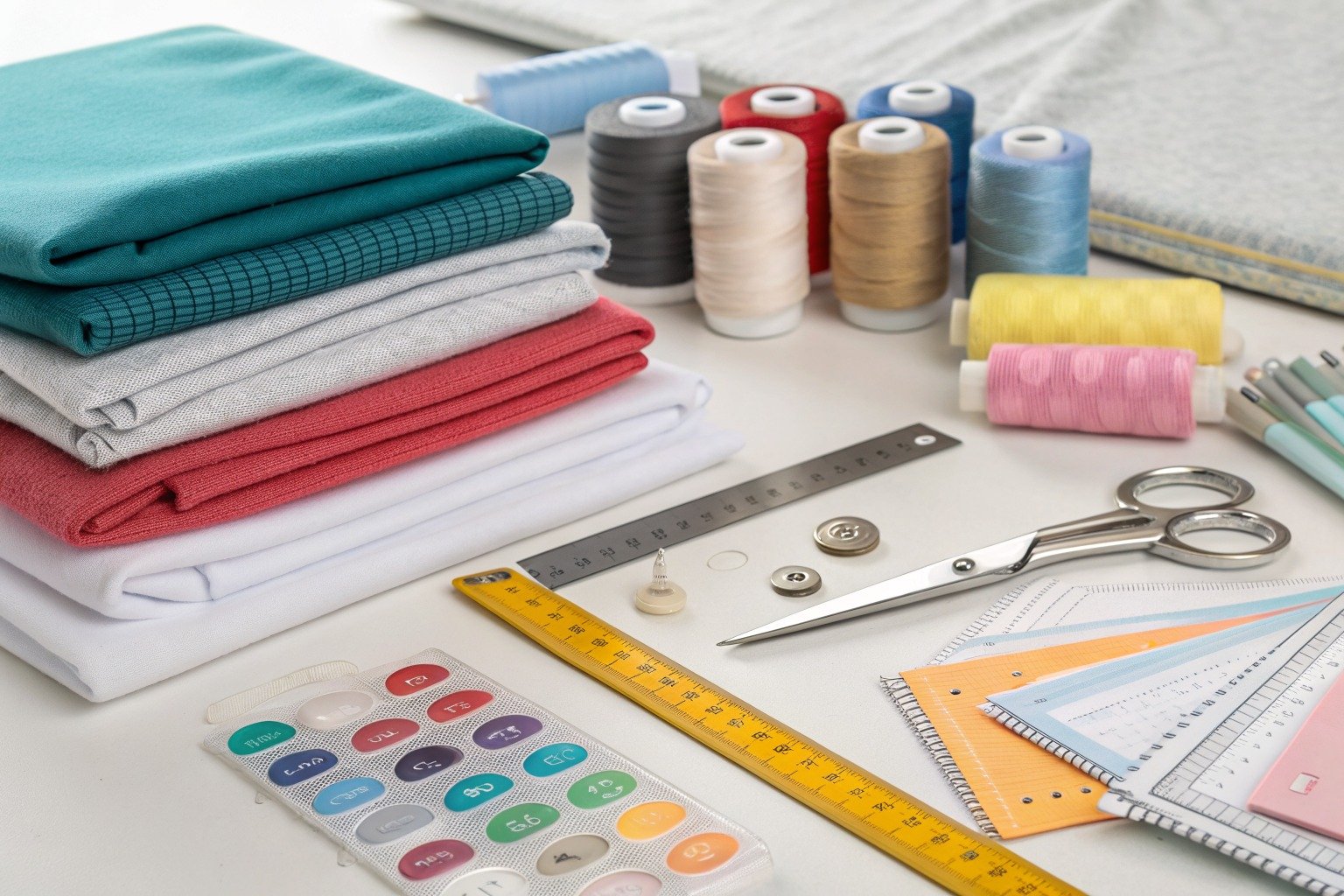 How Can Buyers Control Bulk Orders?