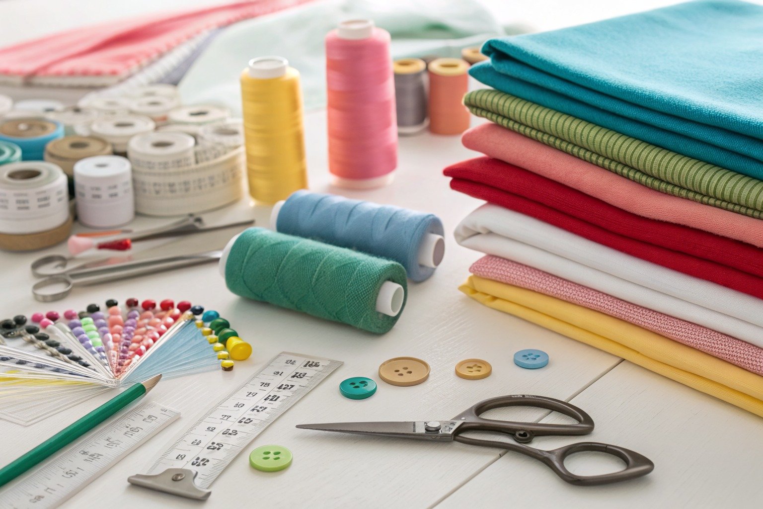 Which Specifications Drive Product Quality?