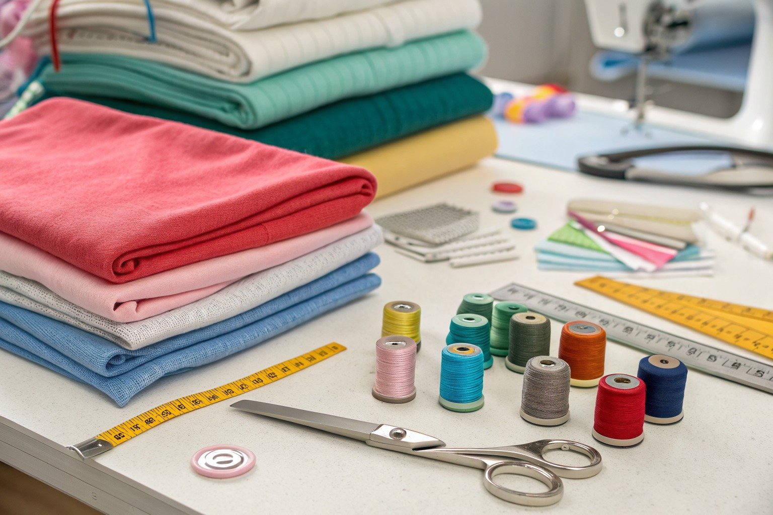 How Should Samples Be Evaluated?