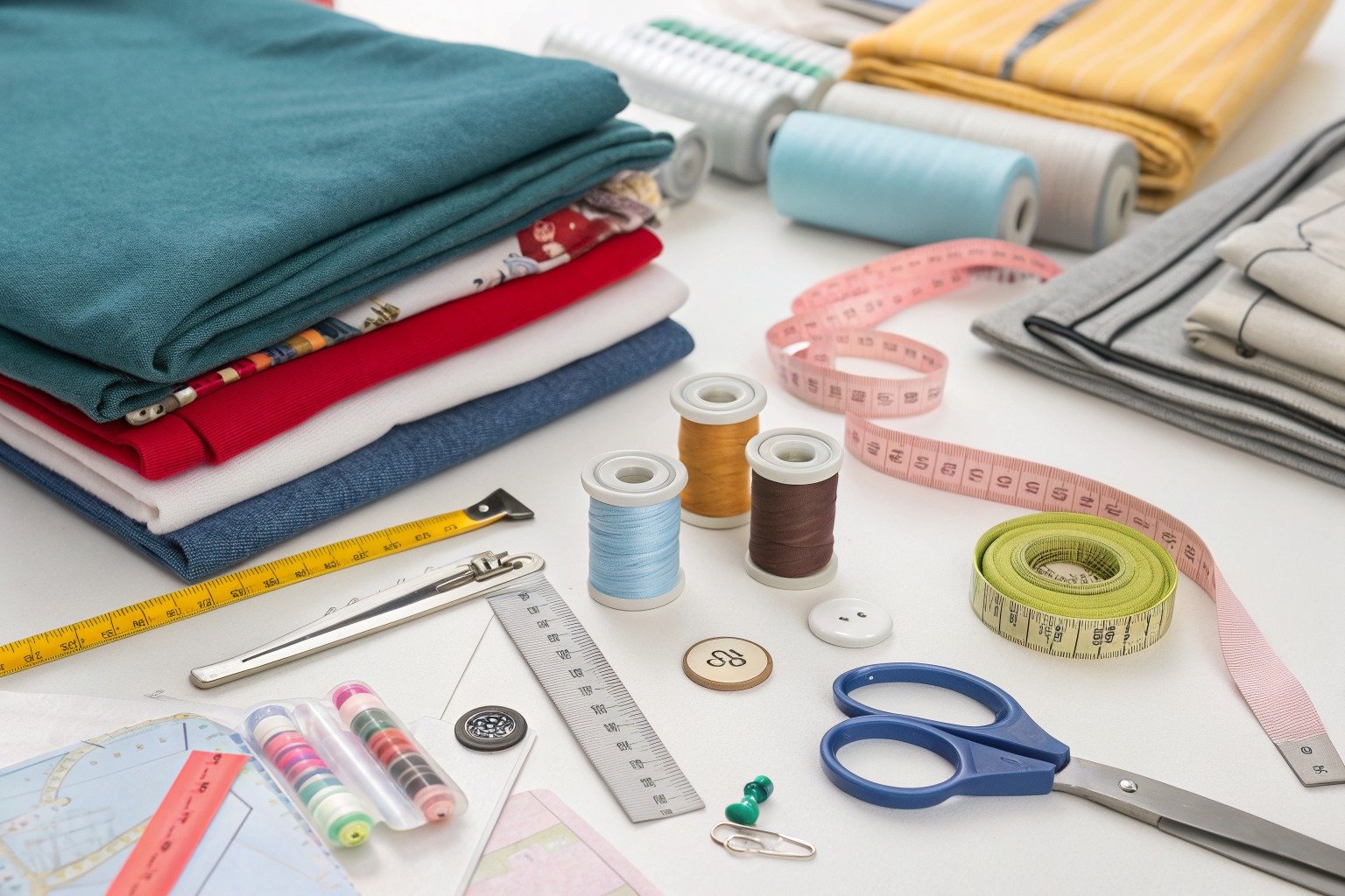 How Can Buyers Control Bulk Orders?