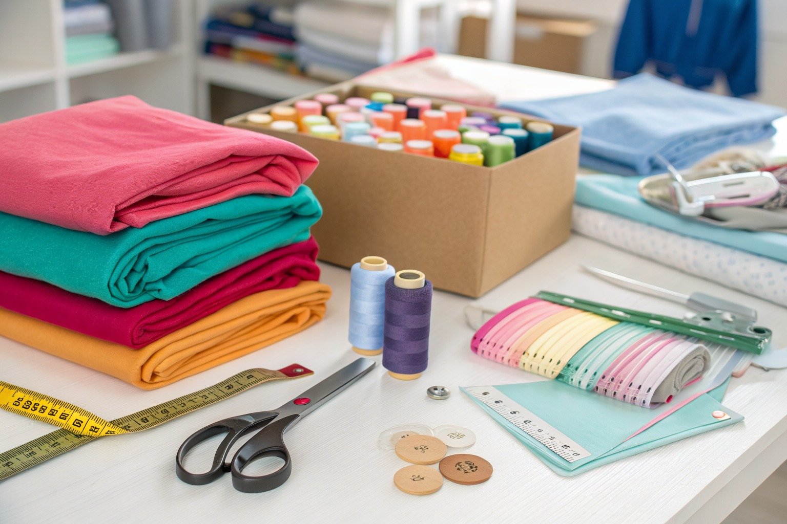 How Can Buyers Control Bulk Orders?