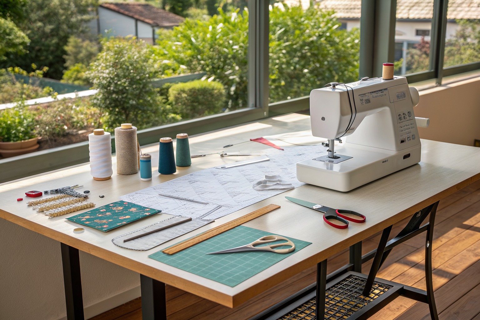 How Should Samples Be Evaluated?