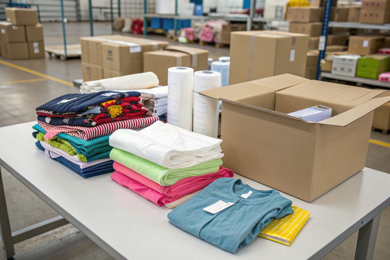 How Can Buyers Control Bulk Orders?