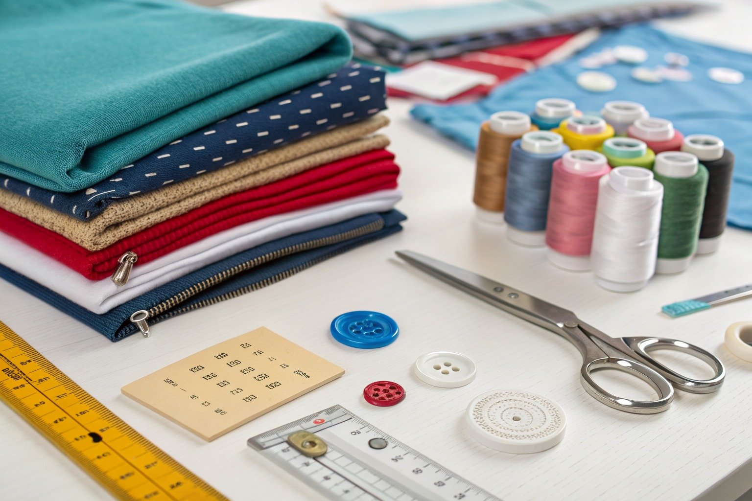 Which Specifications Drive Product Quality?
