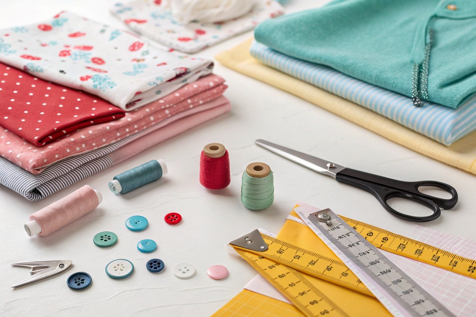 How Should Samples Be Evaluated?