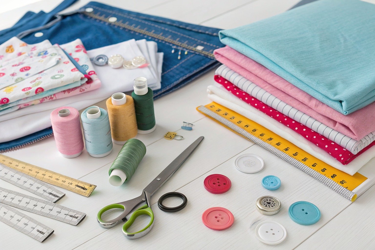 How Can Buyers Control Bulk Orders?