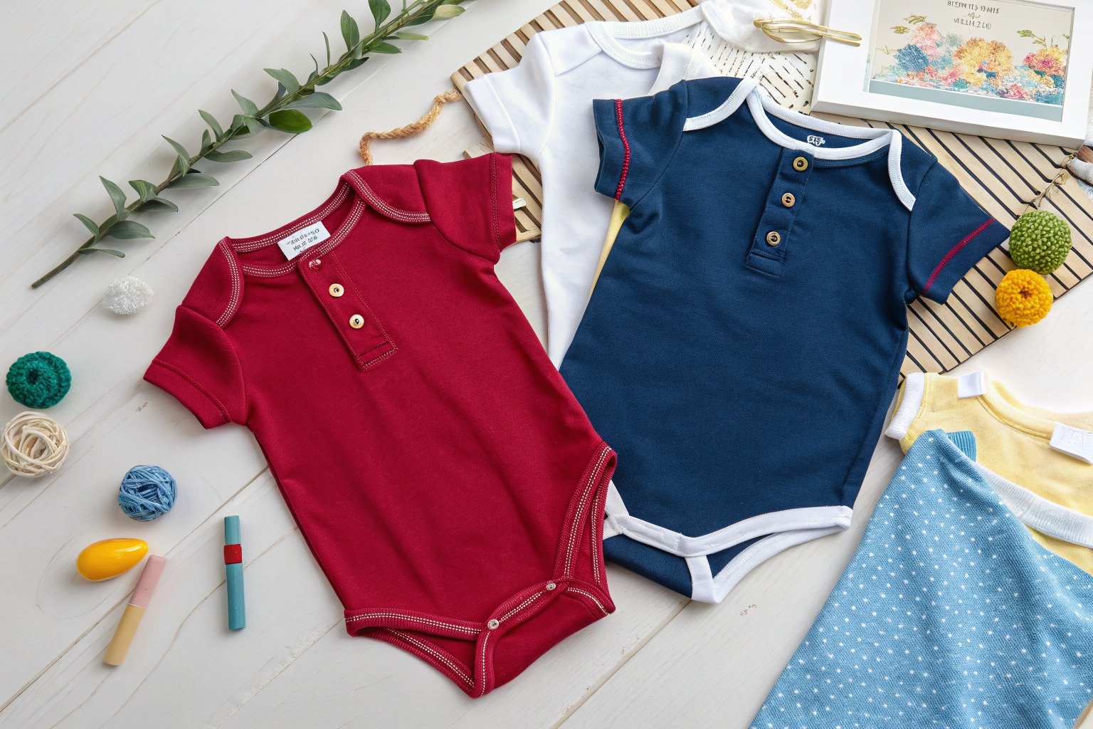 Which Specifications Drive Product Quality?