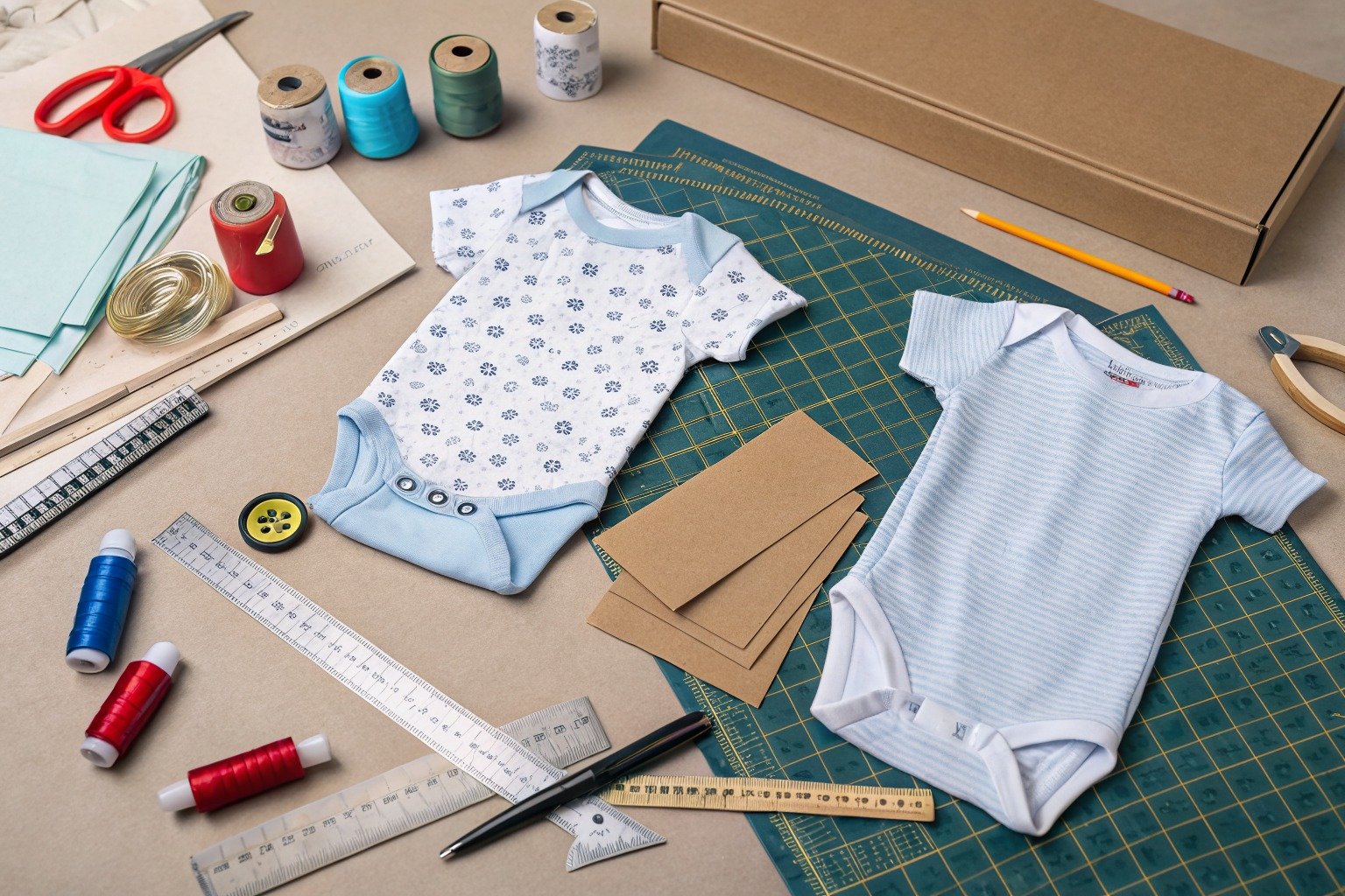 How Can Buyers Control Bulk Orders?