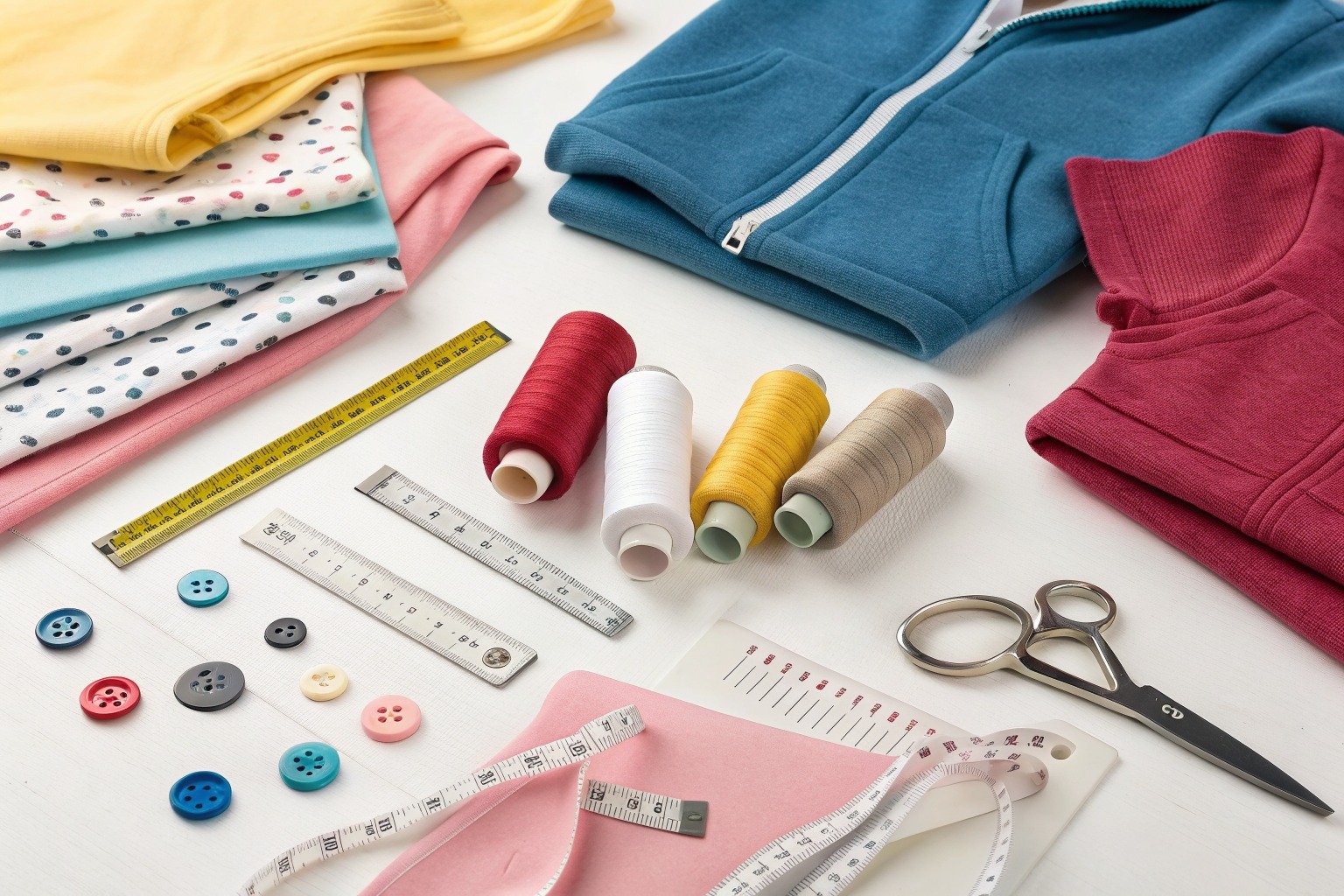 Which Specifications Drive Product Quality?