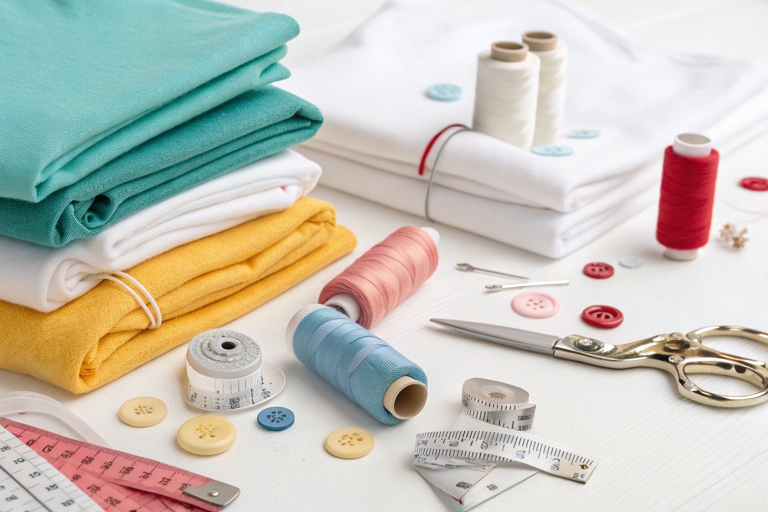 How Should Samples Be Evaluated?