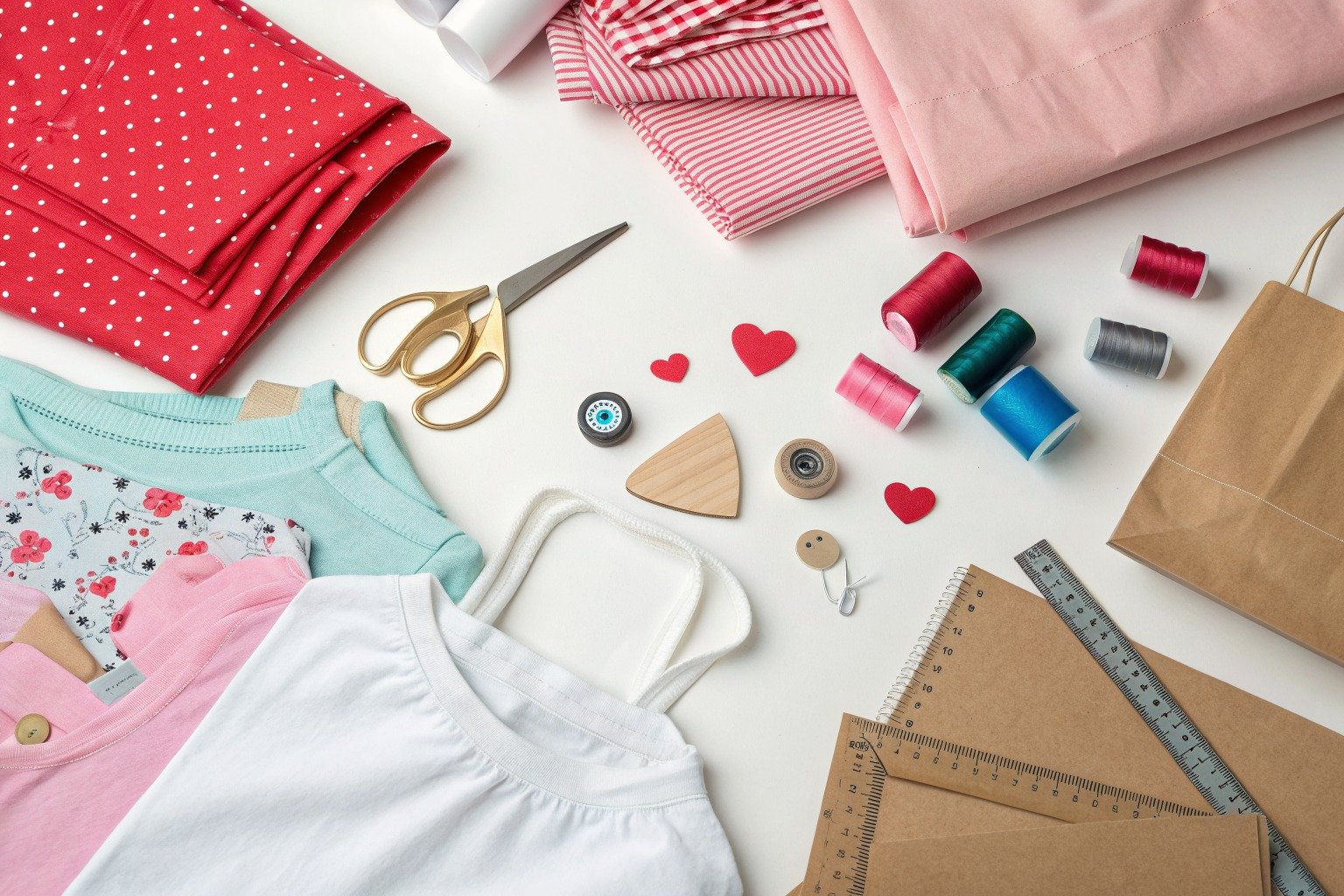 How Can Buyers Control Bulk Orders?