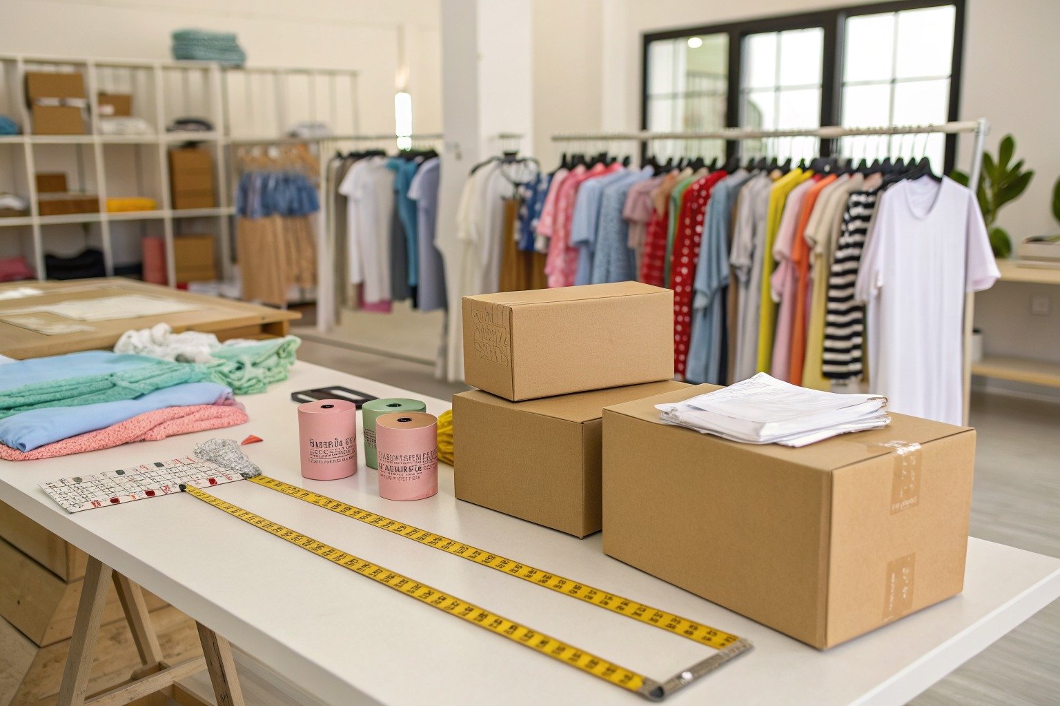 How Can Buyers Control Bulk Orders?