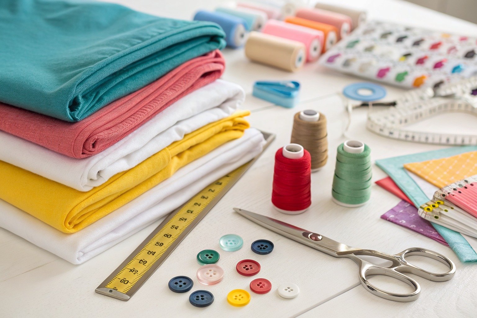 How Can Traceability Be Checked?