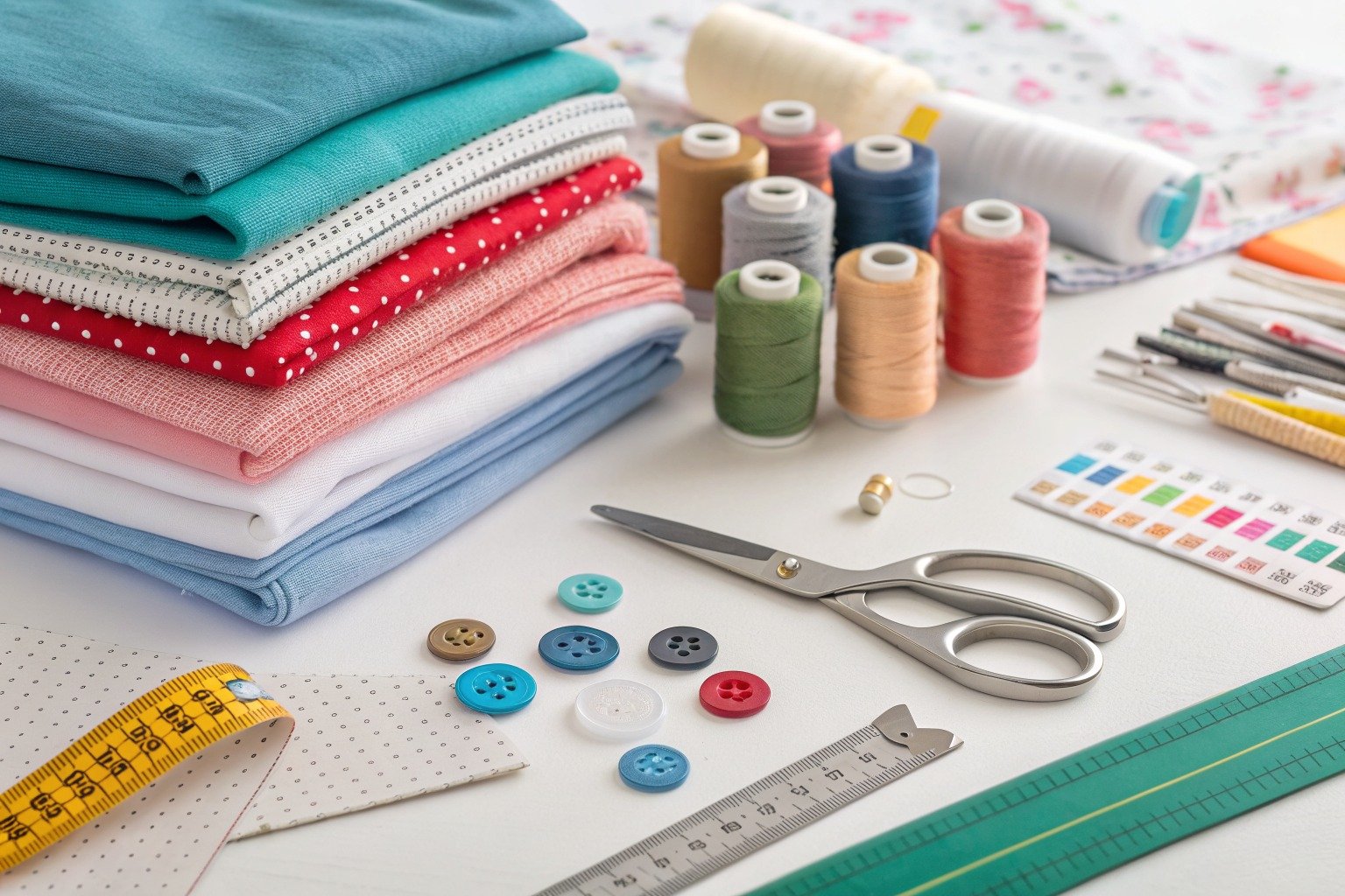 What Does Ethical Manufacturing Mean?