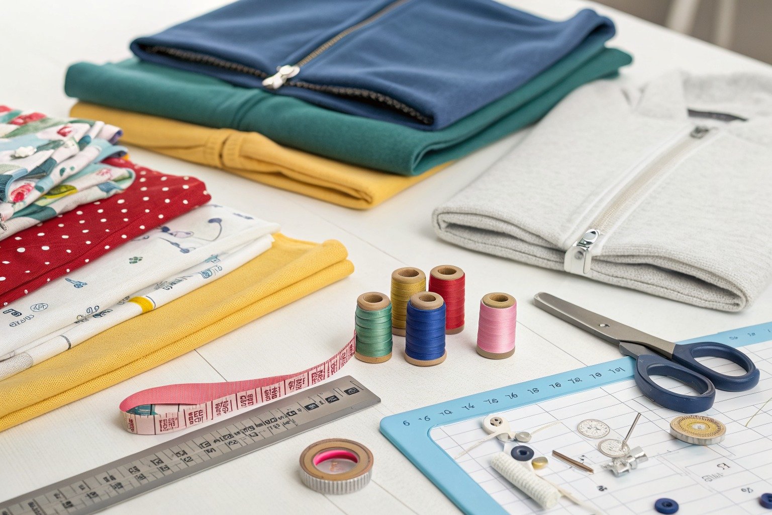 How Should Samples Be Evaluated?