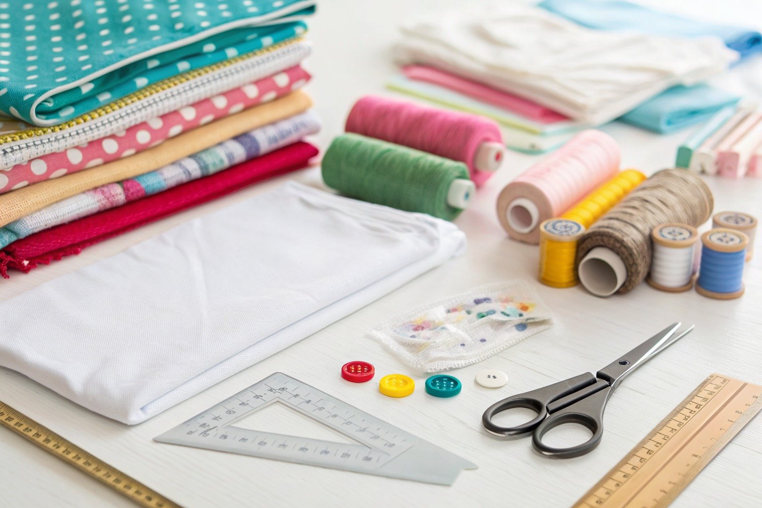 How Can Buyers Control Bulk Orders?