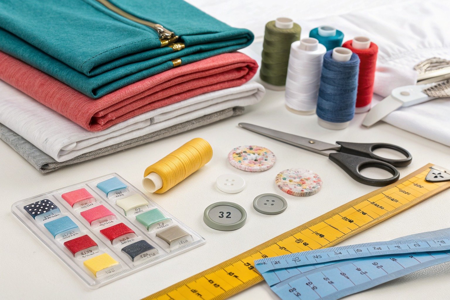 What Does Ethical Manufacturing Mean?