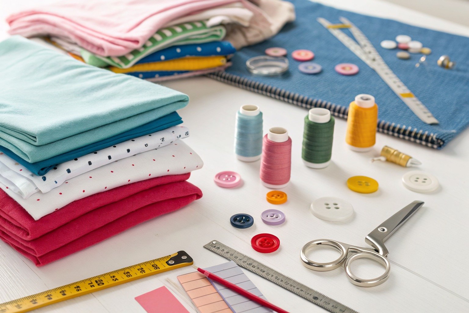 How Does Fumao Develop Custom Orders?