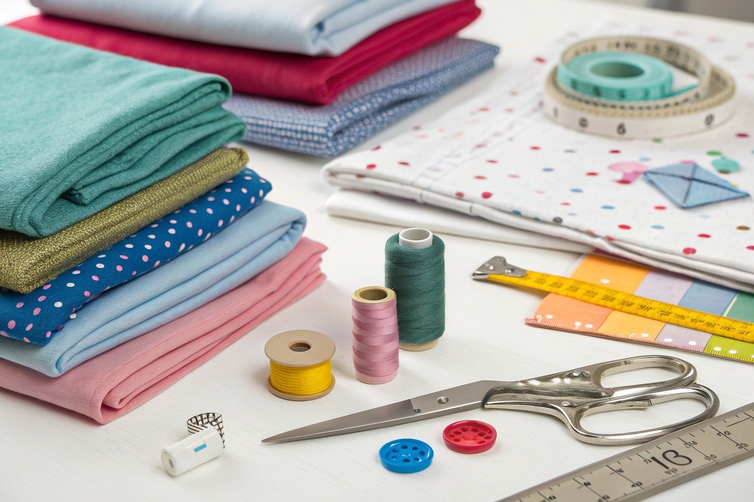 How Does DDP Delivery Support Buyers?