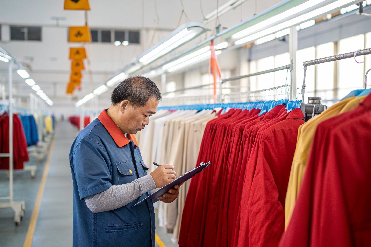 What Prevents Cost and Quality Disputes?