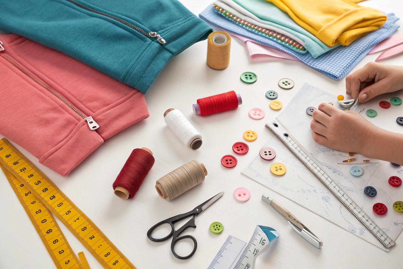 How Should Brands Plan Product Mix?