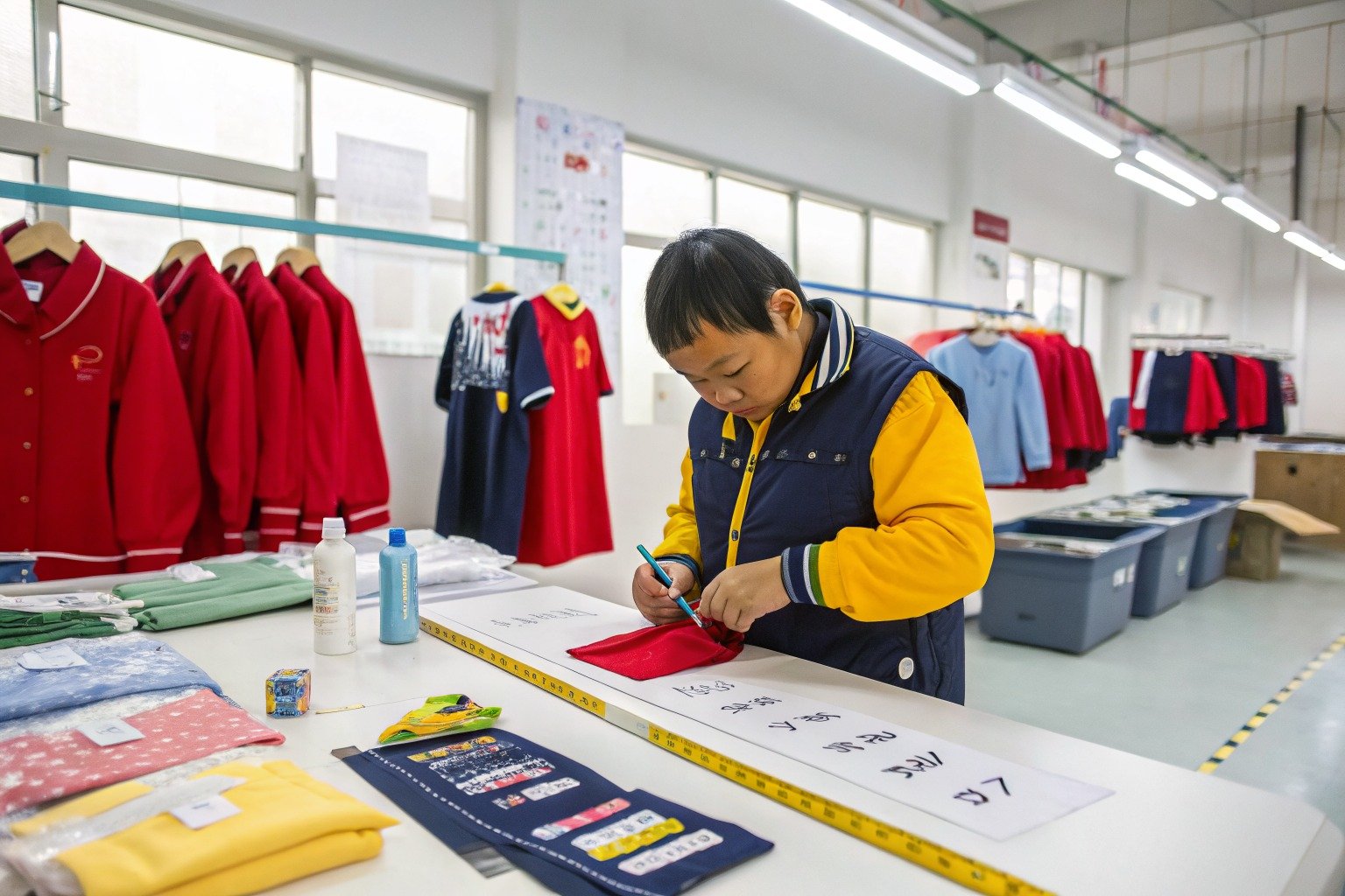 How Can Buyers Reduce Compliance Risk?