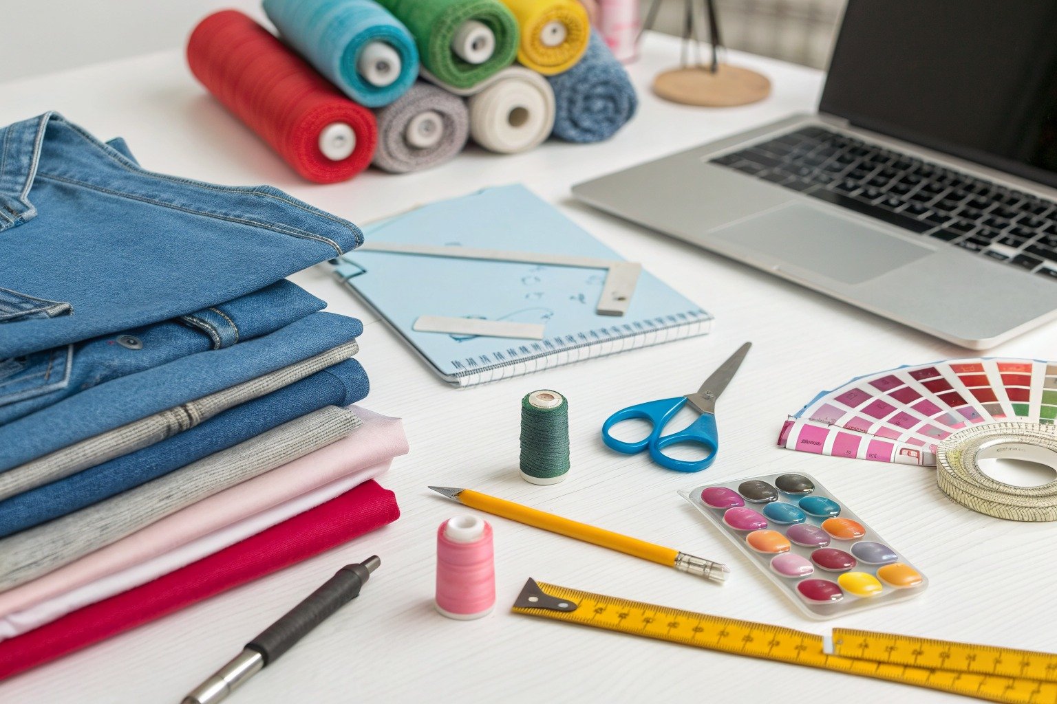 How Should Supplier Channels Convert?