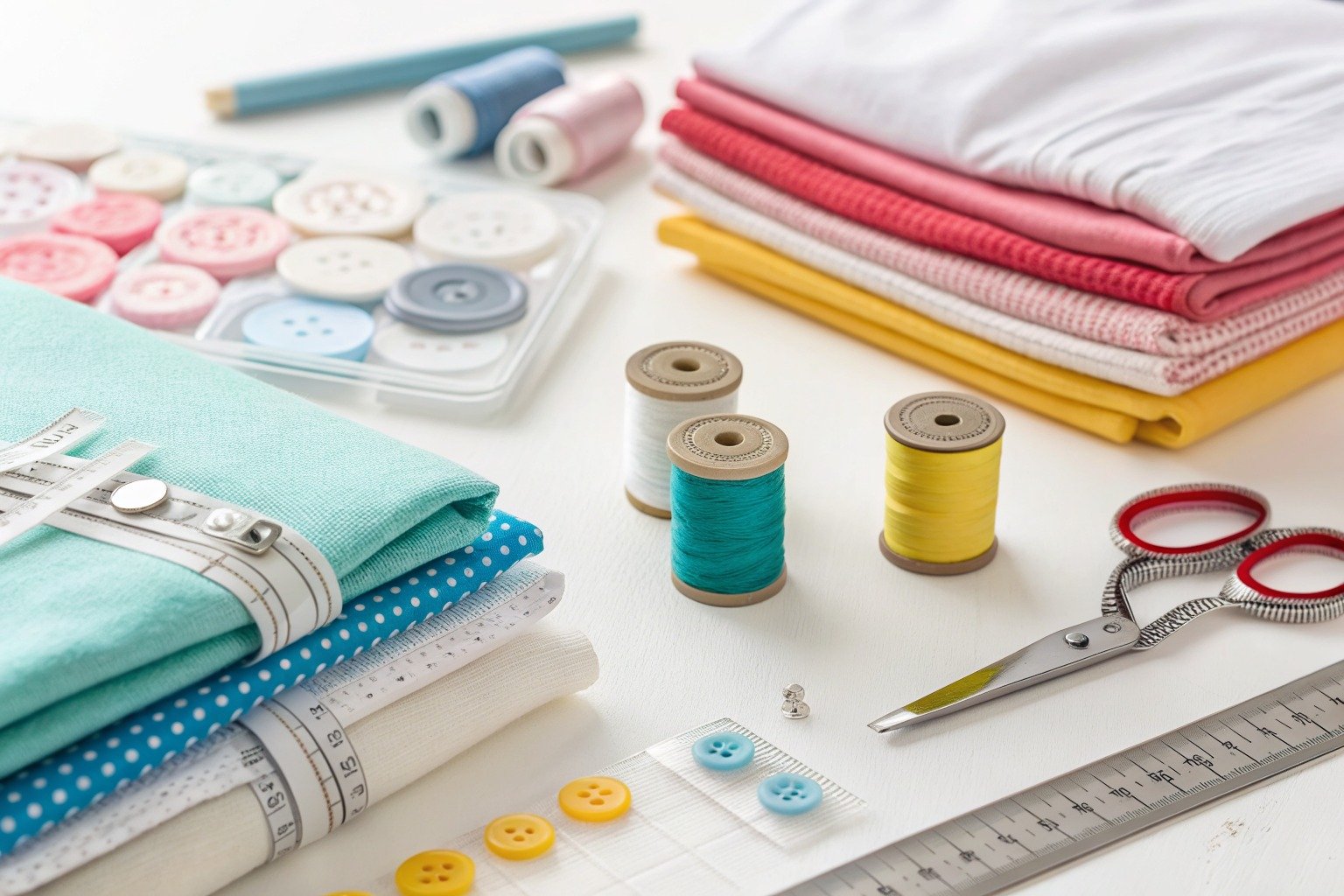 Which Proof Helps Factories Win Buyers?