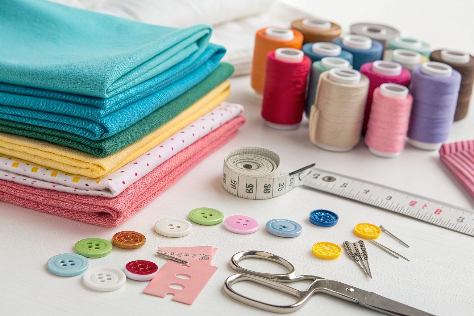 How Can Product Pages Rank Better?