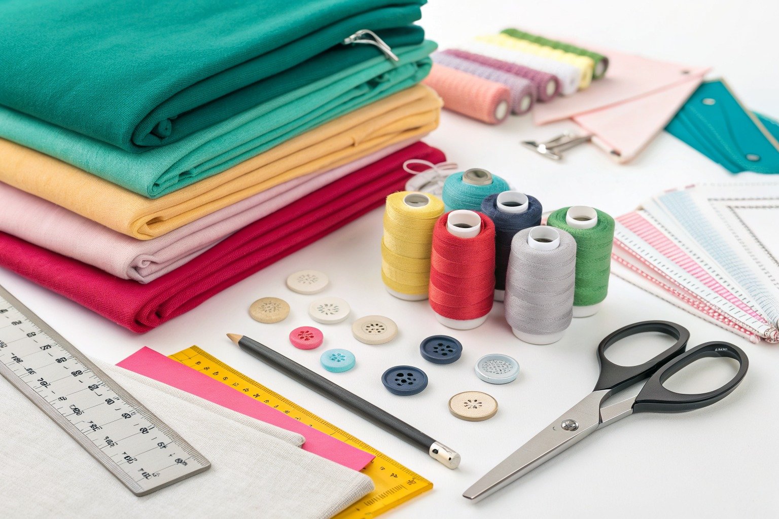 Which Photos Help Kidswear Sell Online?