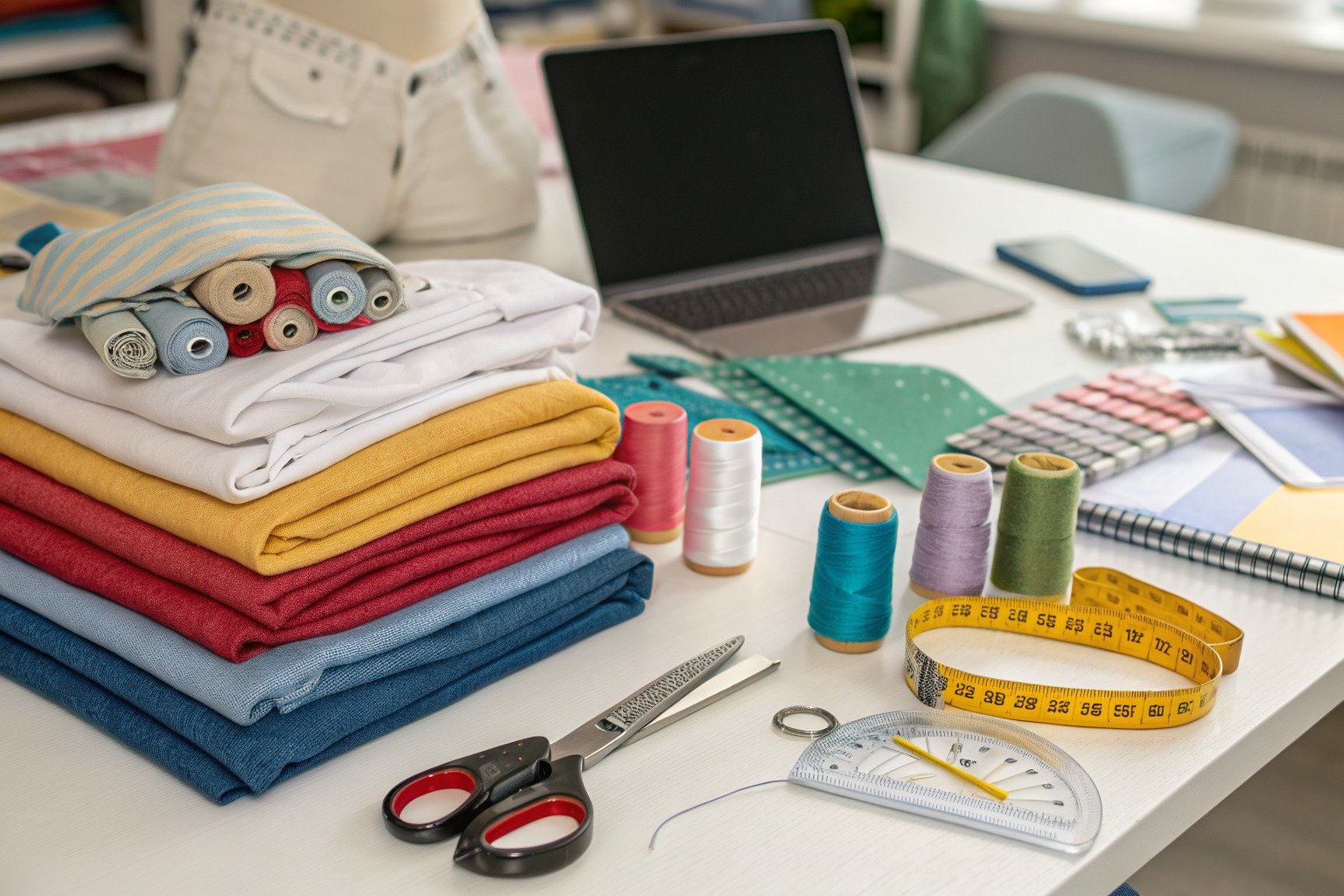 How Can Product Pages Rank Better?