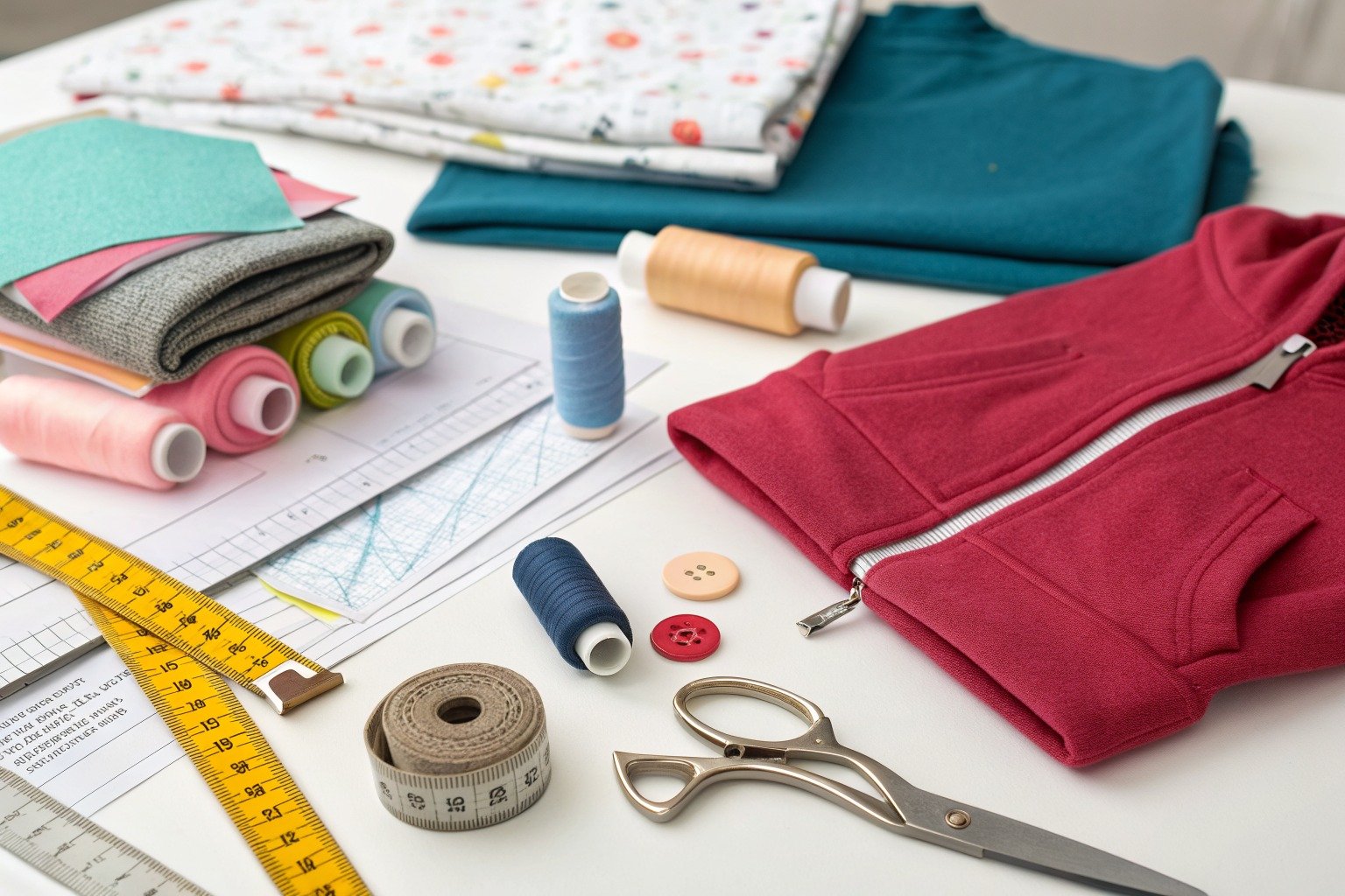 Why Do Parents Return Kidswear?