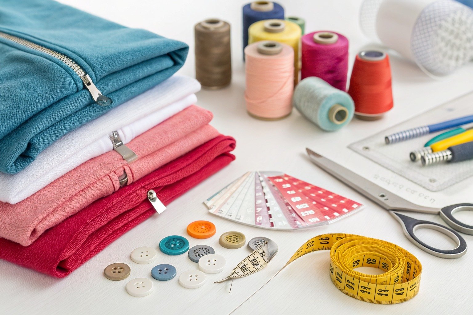 How Should Brands Avoid Greenwashing?