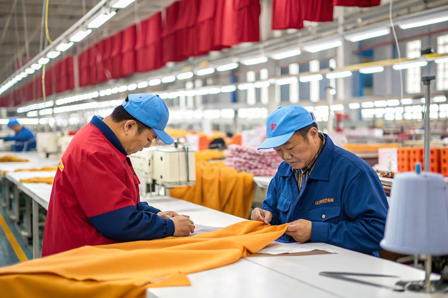 How Can Fit Testing Prevent Failure?