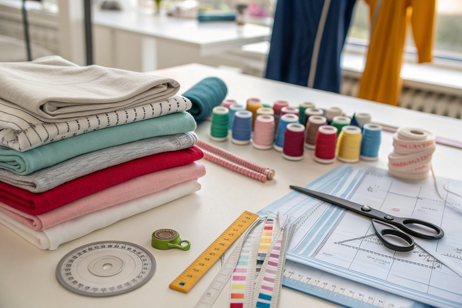Why Should Buyers Work Factory Direct?