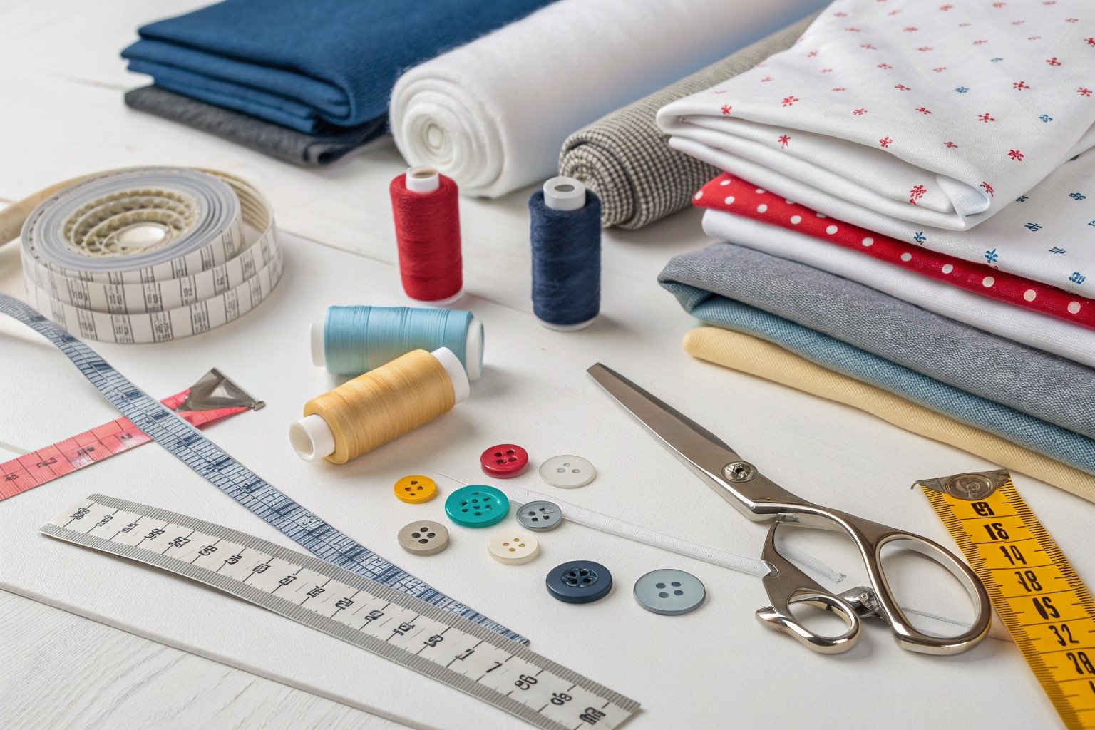 How Does Fumao Develop Custom Orders?