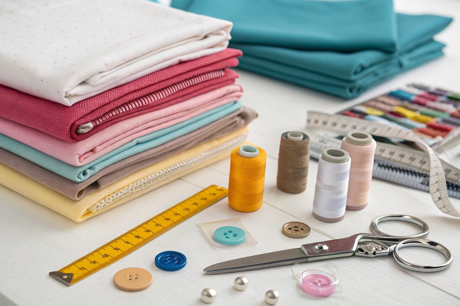 Why Should Buyers Work Factory Direct?