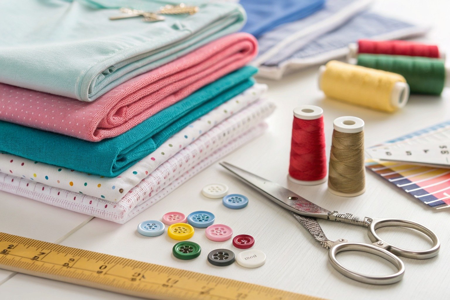Why Should Buyers Work Factory Direct?