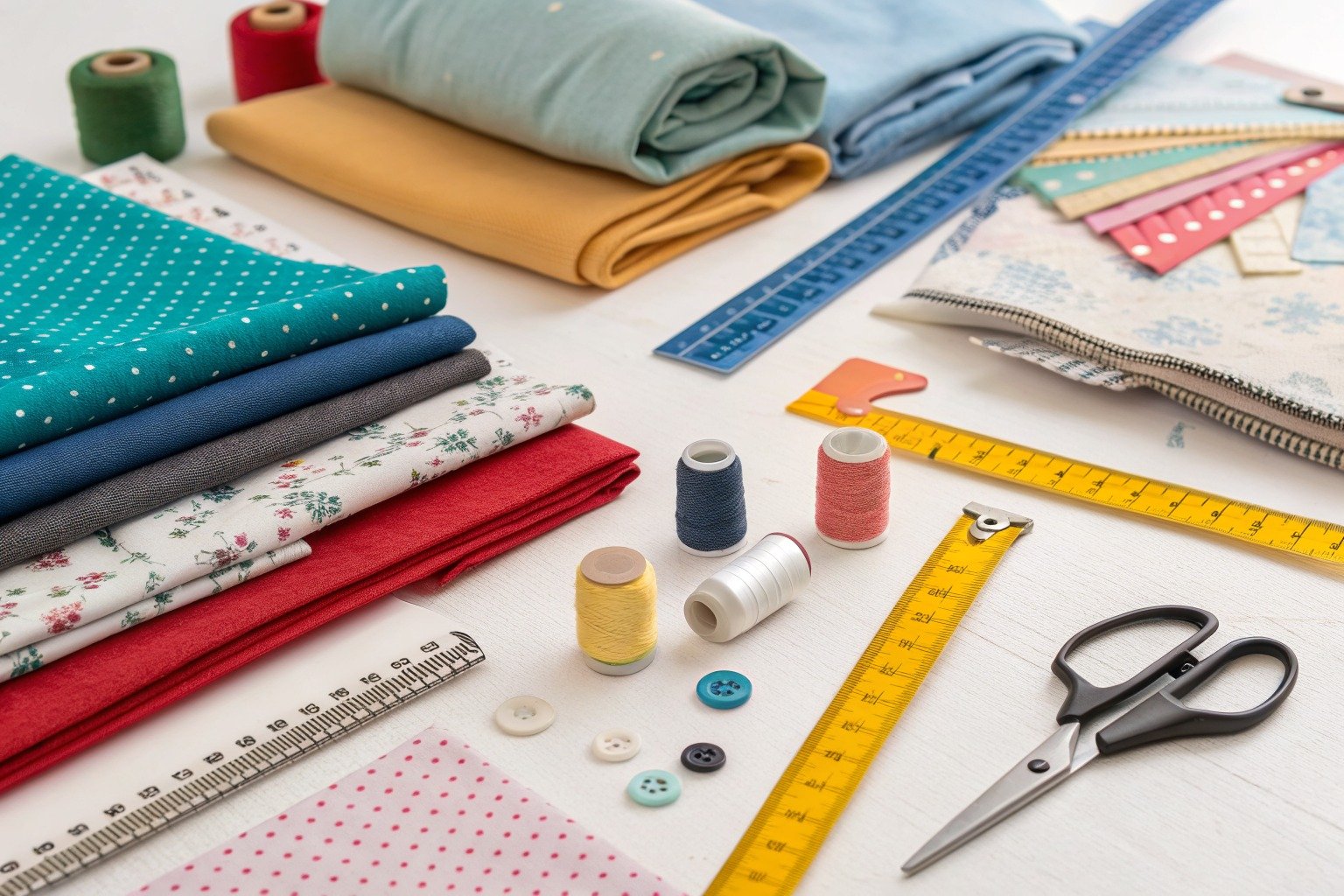 How Does Fumao Develop Custom Orders?