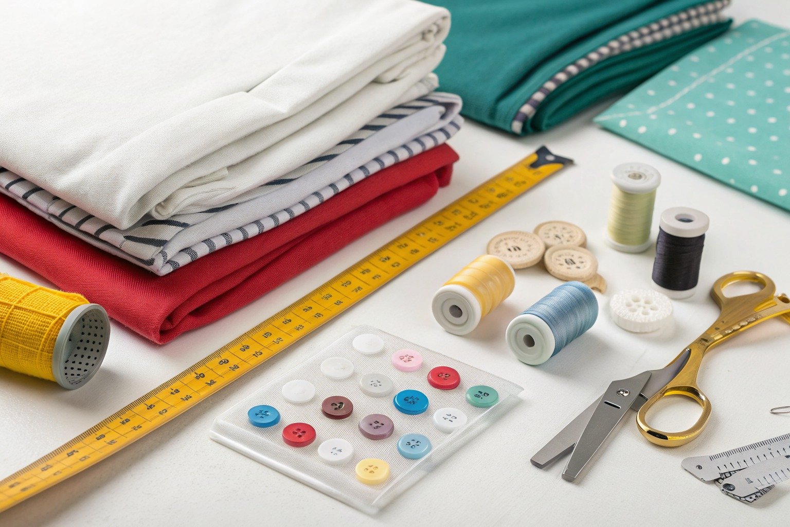 How Does DDP Delivery Support Buyers?