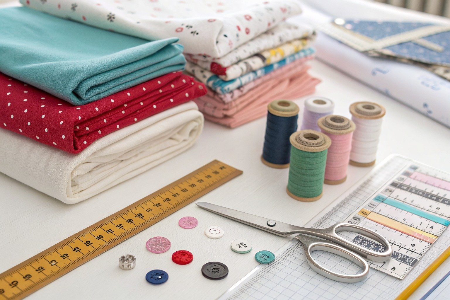Why Should Buyers Work Factory Direct?