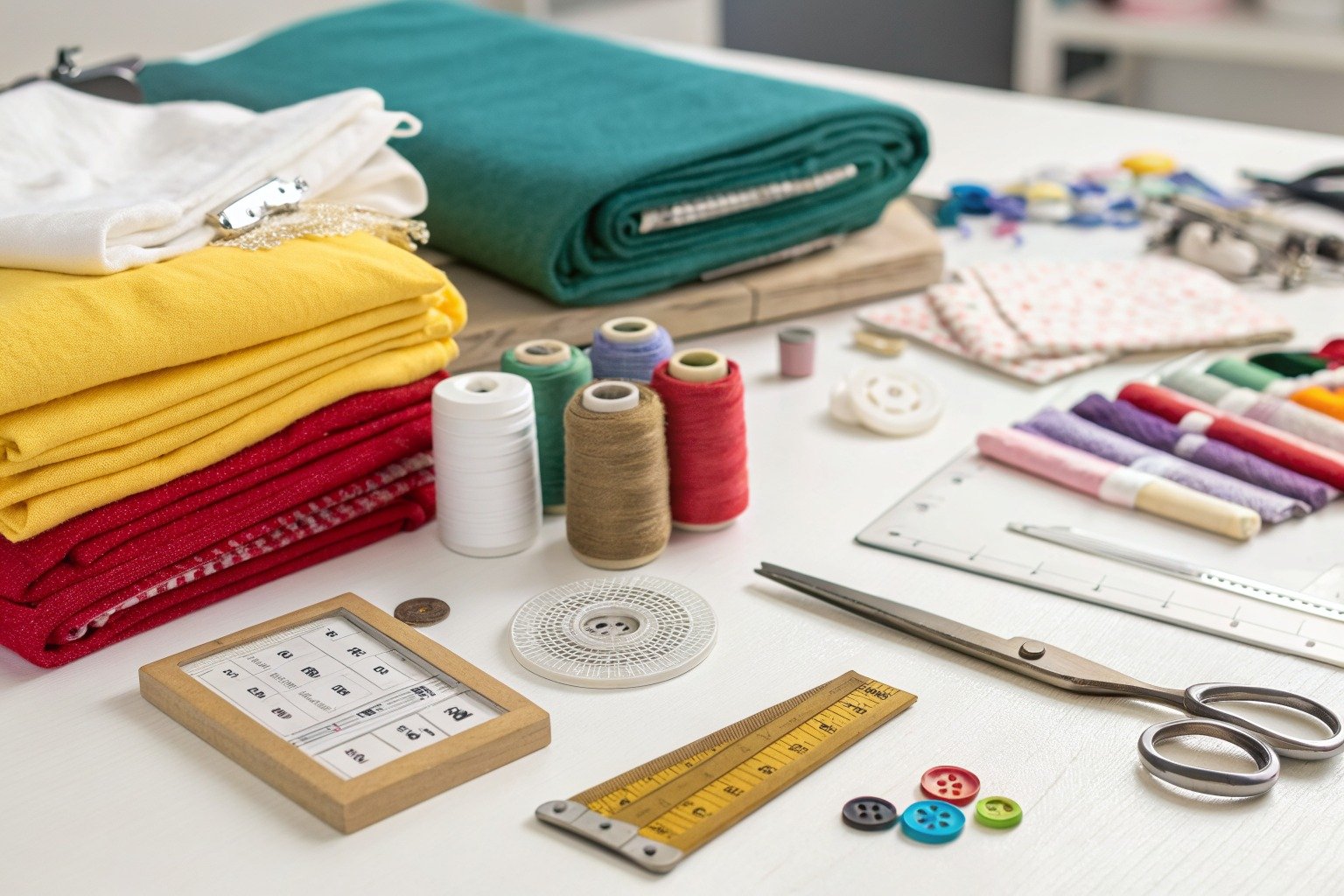 How Does Fumao Develop Custom Orders?