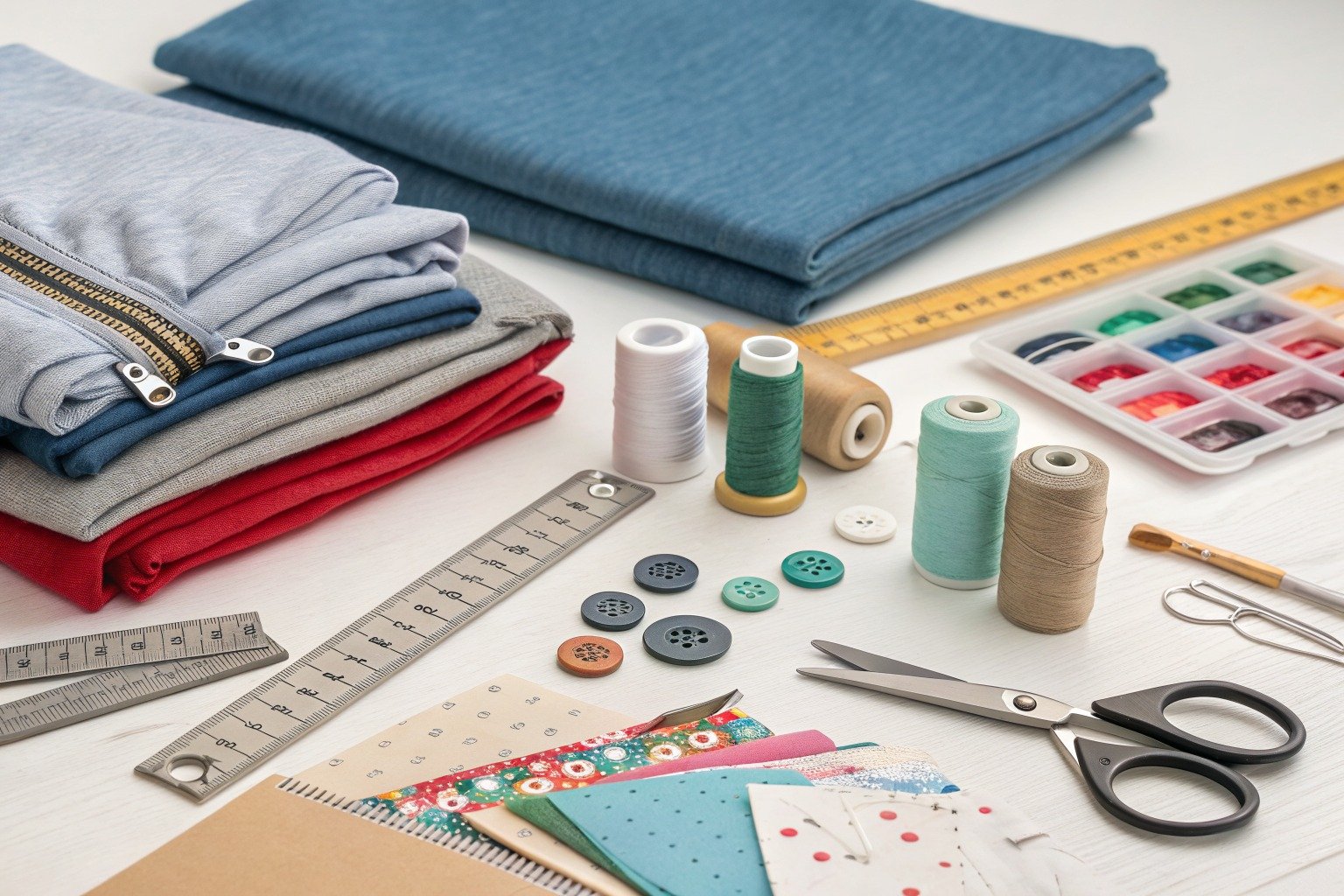 How Does Fumao Develop Custom Orders?
