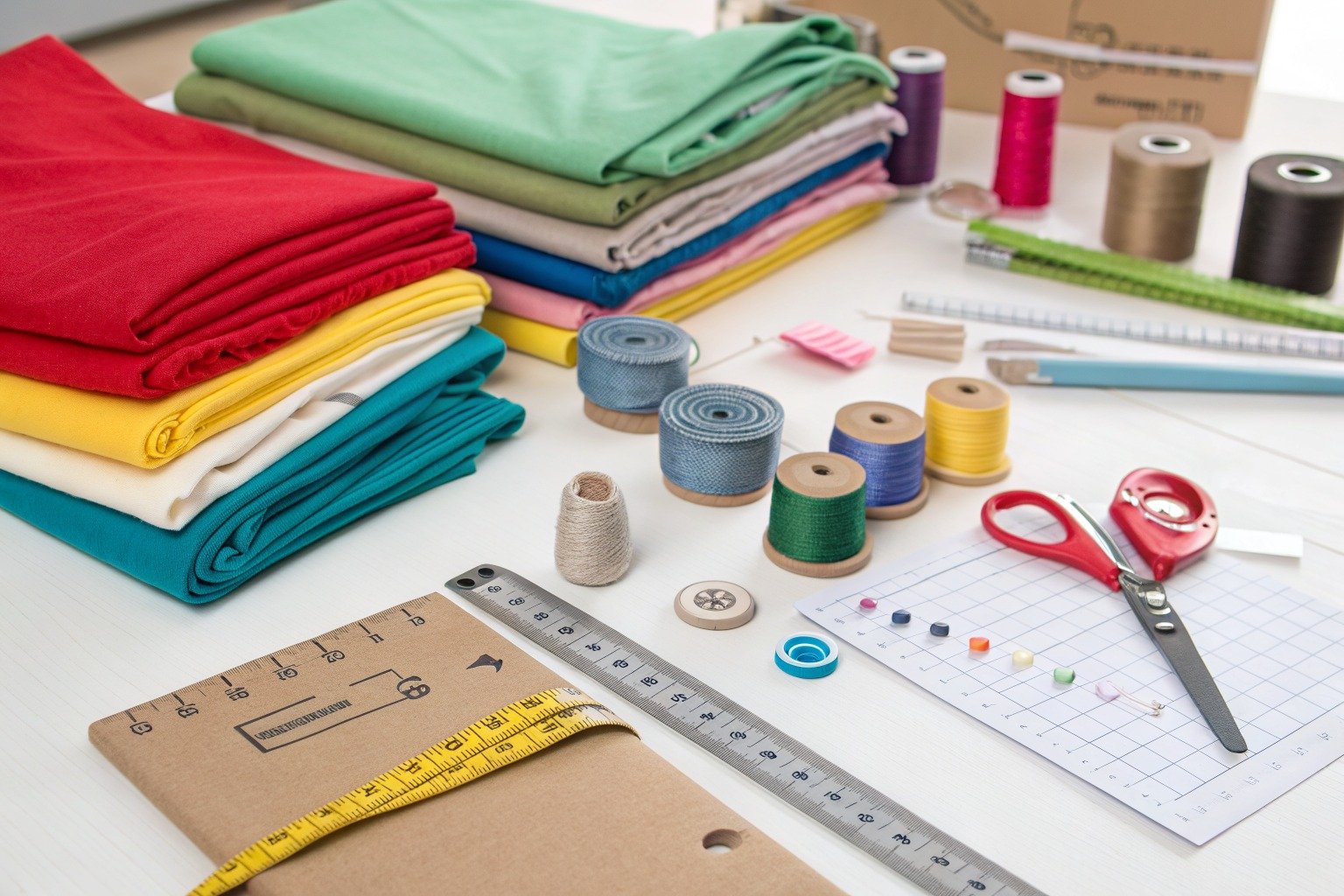 How Does DDP Delivery Support Buyers?