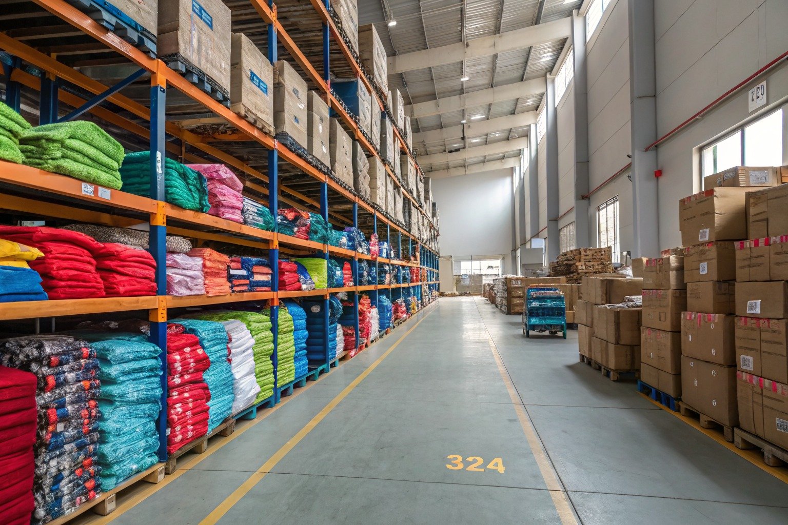 How Should Supplier Shortlists Be Compared?